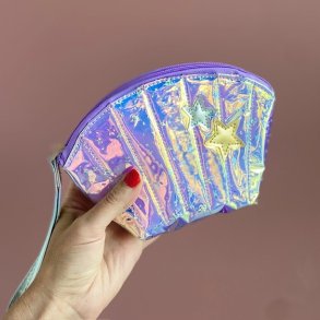 Kosmetik taske ariel