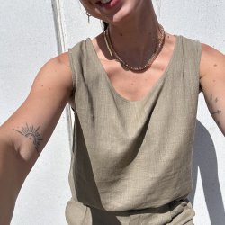 H�r top