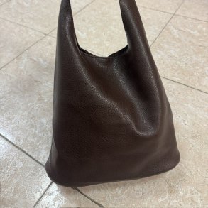 Totebag Julie Soft