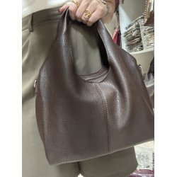 Crossbody Sabine Soft