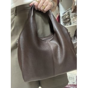 Crossbody Sabine Soft