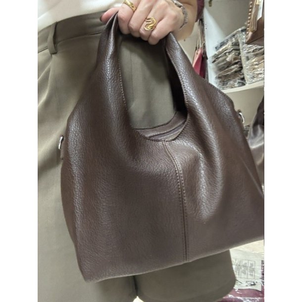 Crossbody Sabine Soft