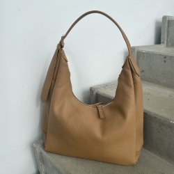 Totebag Emilia