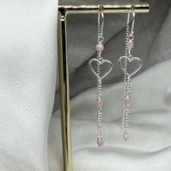 Tr�de �reringe ALMA S�lv