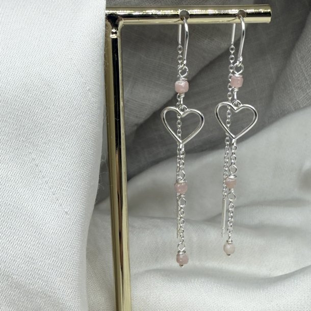 Tr�de �reringe ALMA S�lv