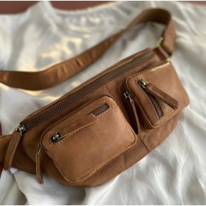 Bibi Bumbag w/pocket