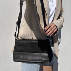 Crossbody bag Aurelia 