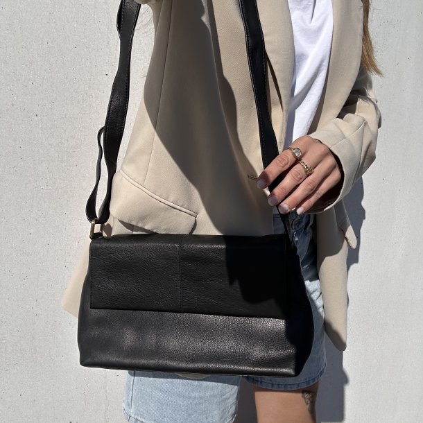 Crossbody bag Aurelia 
