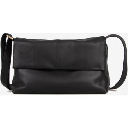 Crossbody bag Aurelia 