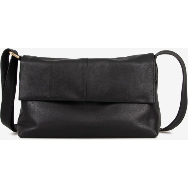 Crossbody bag Aurelia 