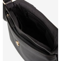Crossbody bag Aurelia 