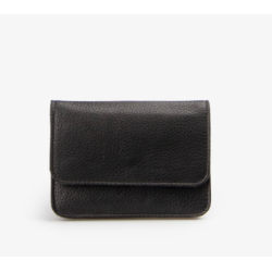 Lille pung Johanne - skind 