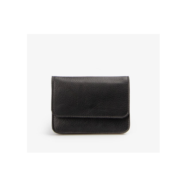 Lille pung Johanne - skind 