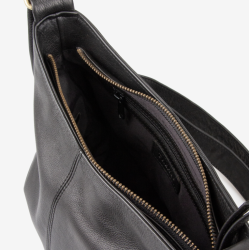 Ramona crossbody Skind