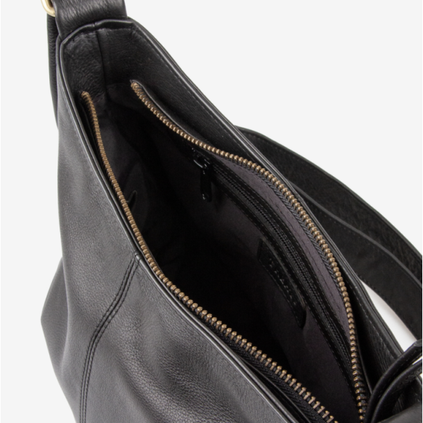 Ramona crossbody Skind