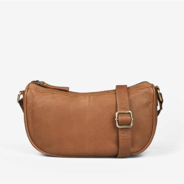 Live Gunhild Crossbody