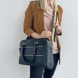 Isabell crossover skind