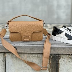 Celeste Crossbody skind