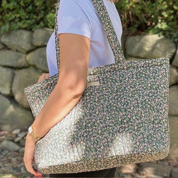 Trille Shopper