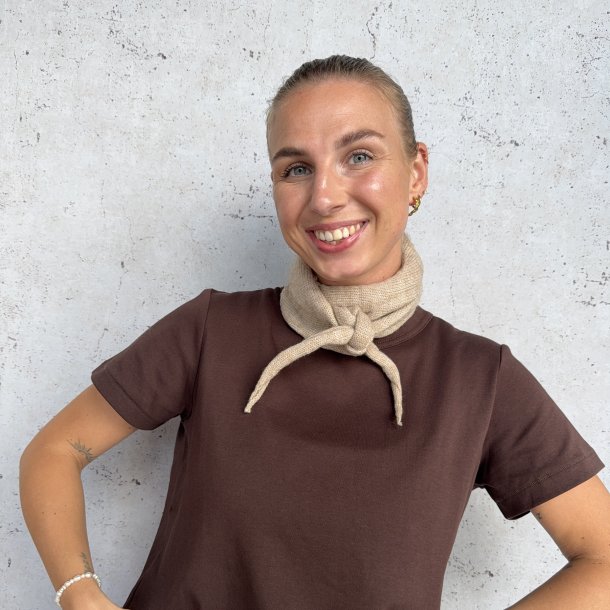 Trklde Sophie scarf 