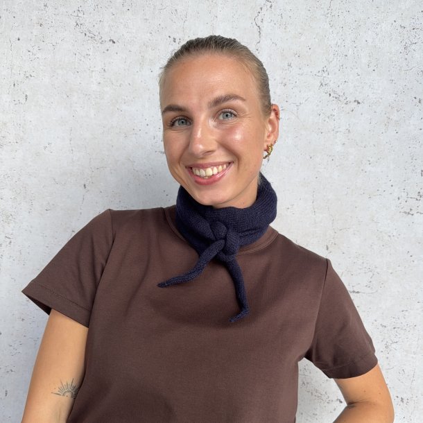 Trklde Sophie scarf 