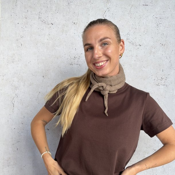Trklde Sophie scarf 