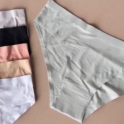 Trusse tai seamless S/M - L/XL