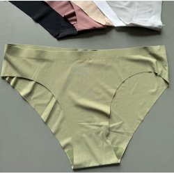 Trusse tai Seamless S/M - L/XL