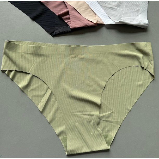 Trusse tai Seamless S/M - L/XL