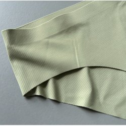 Trusse tai Seamless S/M - L/XL