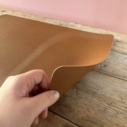 Dkkeserviet firkantet bld kunstskind 