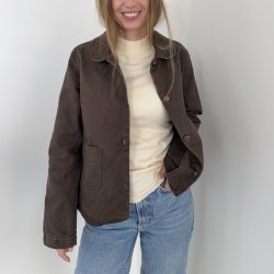 Turtle neck klassisk sweater  str. S-XL viskose miks