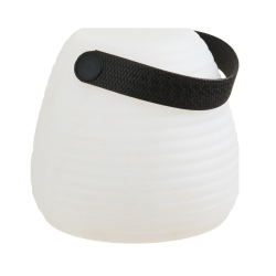 Derry LED Lampe stor udend�rs brug