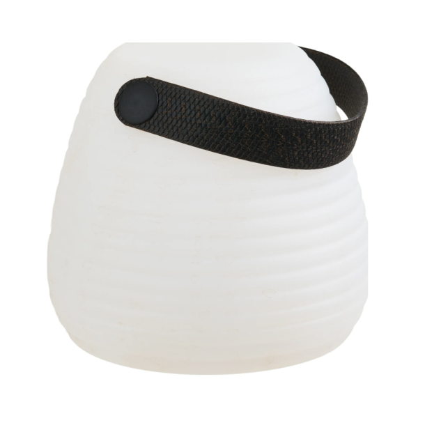 Derry LED Lampe stor udend�rs brug