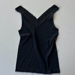 Miriam blonde top ko-tex microfiber S-XXL