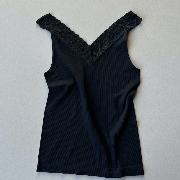 Miriam blonde top ko-tex microfiber S-XXL