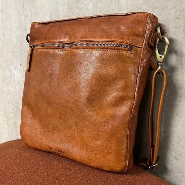 Maryland Crossbody Skind