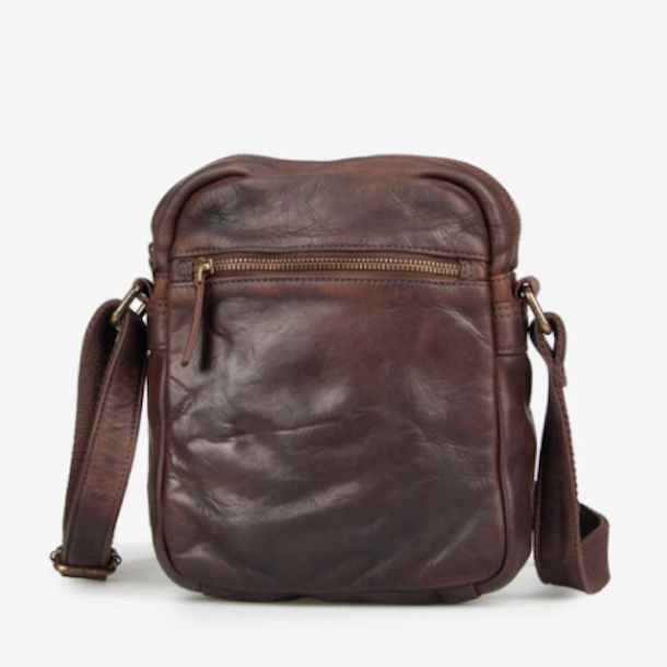 Richmond Square crossbody