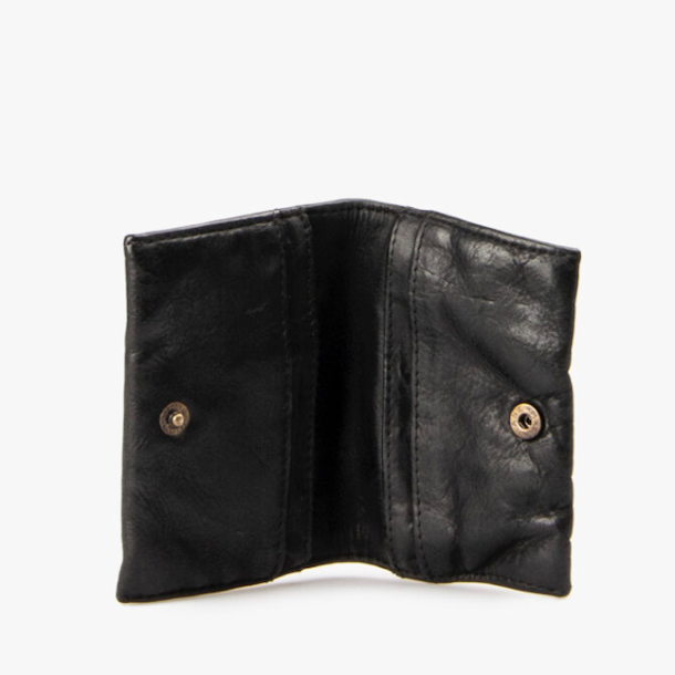 Harlem Urban lille pung skind