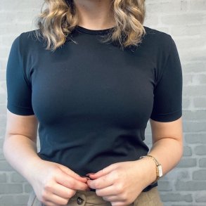 UNISEX t-shirt Microfiber 