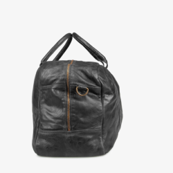 Ashland weekendtaske - lder