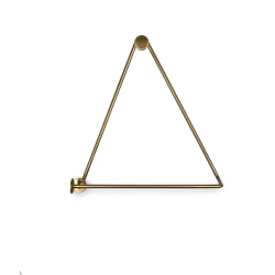 V�goph�ng til accessories, h�ndkl�der mm