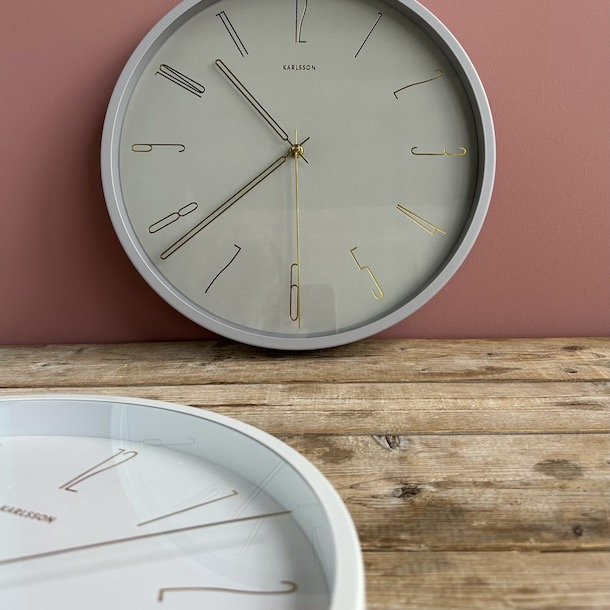 Vgur Belle numbers metal