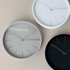 Vgur Belle numbers metal