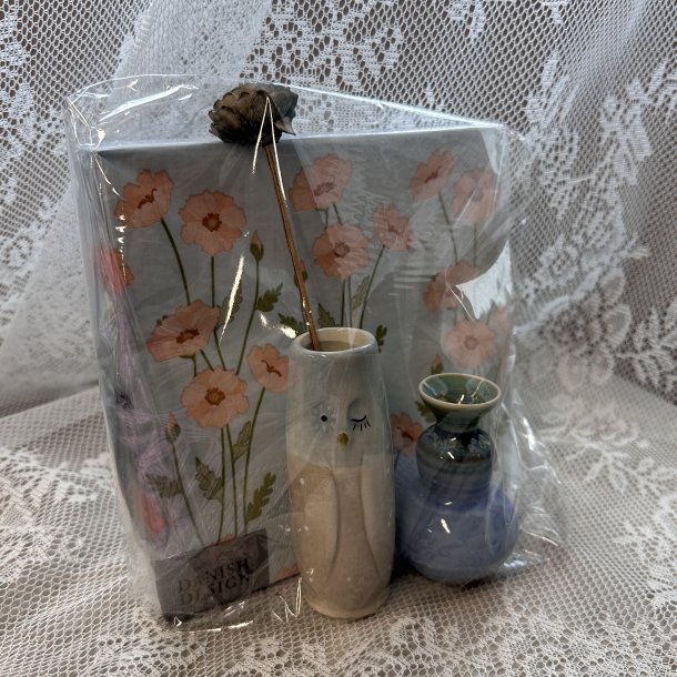 V�rtindegave lysebl�