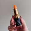 Magisk lipstick balm Valentin beautyline