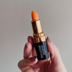 Magisk lipstick balm Valentin beautyline