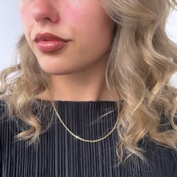 Long lasting lipliner 05 espresso - Valentin beautyline