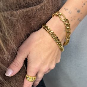 Armb�nd 19+5 BIG FIGARO