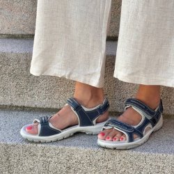 Vandresandaler str. 36-41